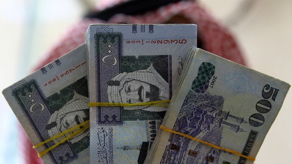 تحديات بارزة تواجه رؤية السعودية!