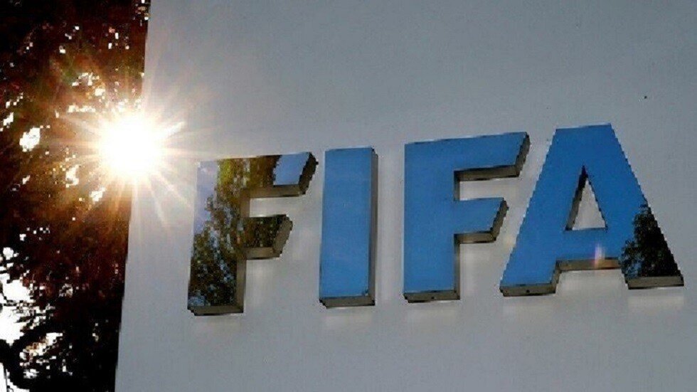 "الفيفا" يعلن معايير كأس العالم للأندية.. وبطل إفريقيا لم يحسم