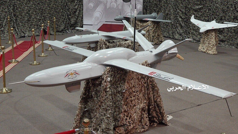 كواليس العملية.. من هم "الشرفاء" الذين تعاونوا مع الحوثيين في ضرب أرامكو؟