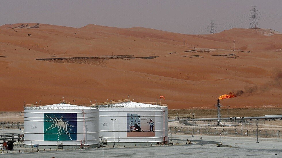 خبراء: السعودية ستصبح مشتريا كبيرا لمنتجات النفط بعد هجمات "أرامكو"