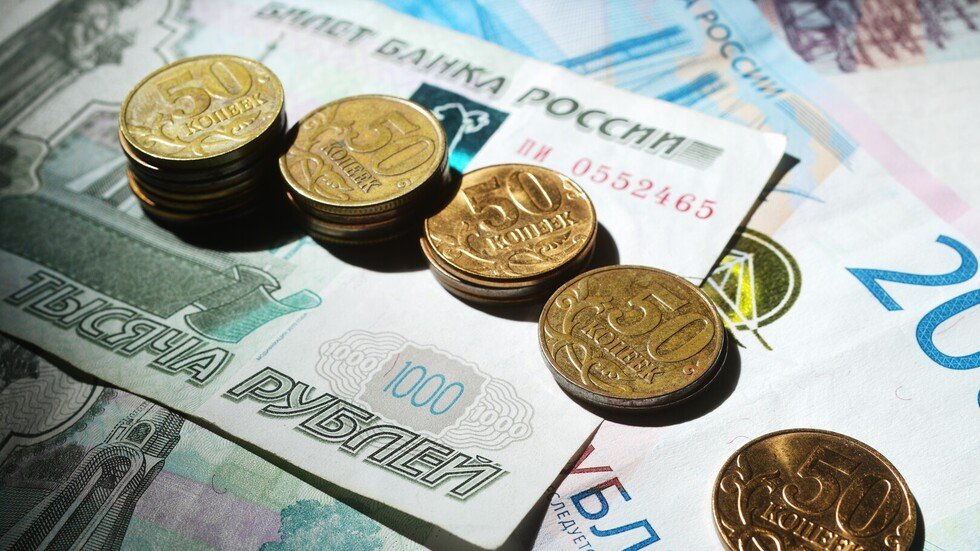 بعد استهداف