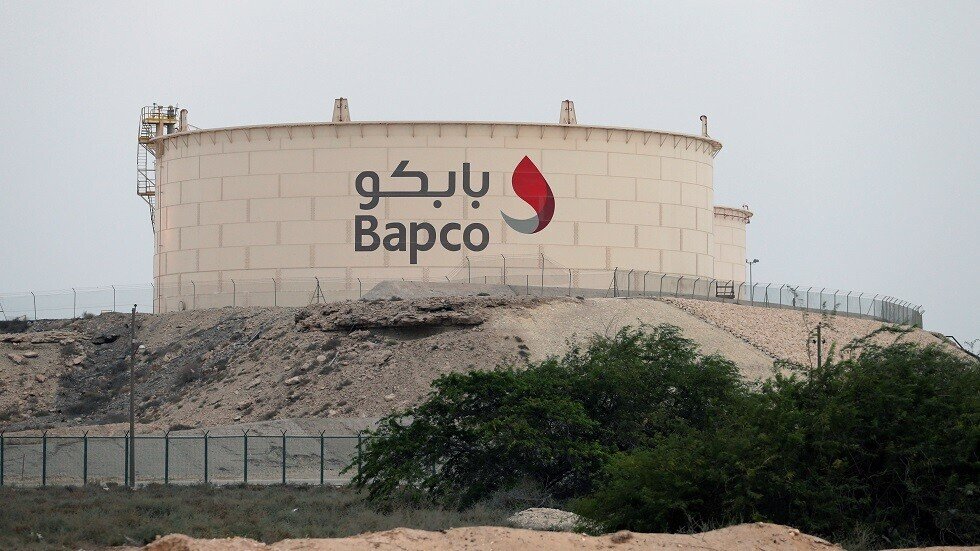 البحرين تؤكد استمرار تشغيل مصفاة "بابكو"