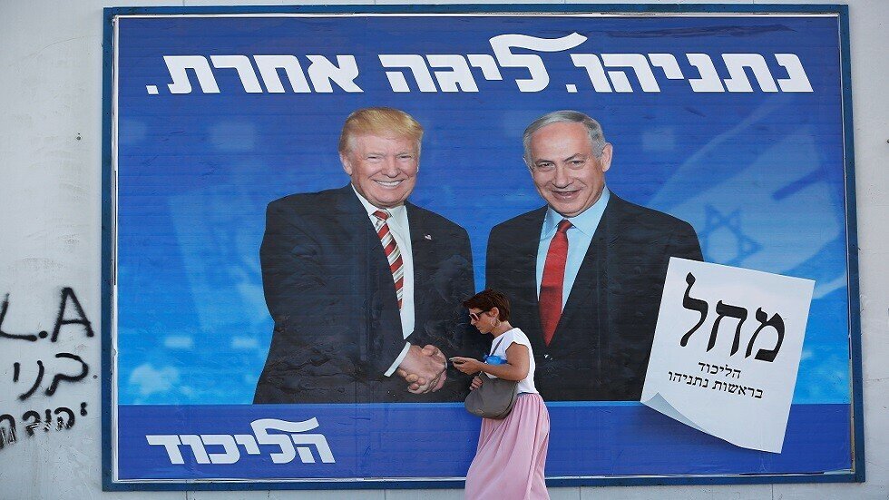 انتخابات الكنيست الإسرائيلي.. ساعة الحسم لنتنياهو ومعسكره؟