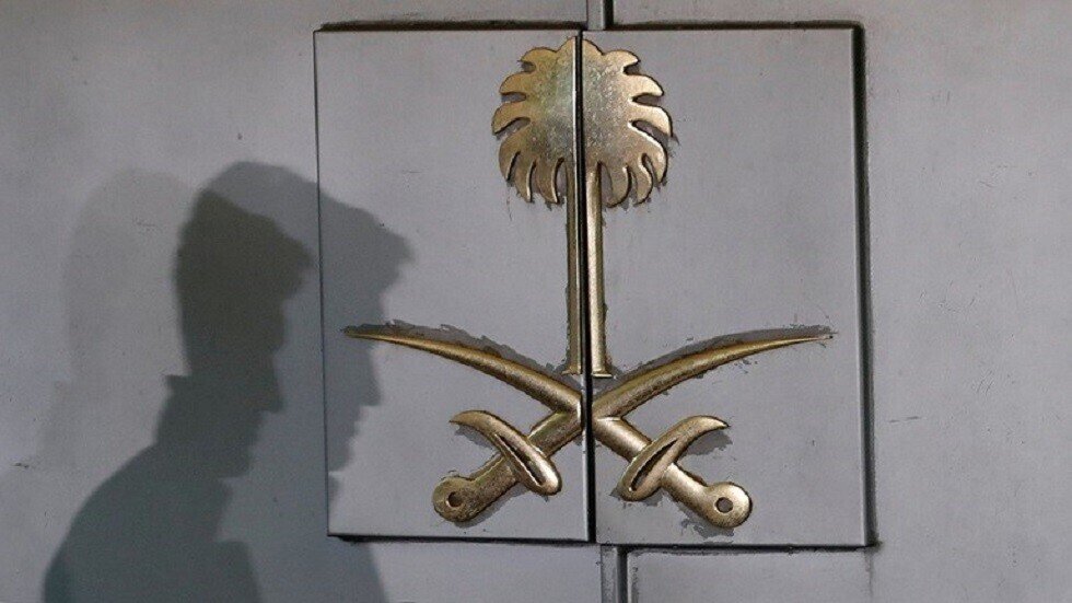 وسائل إعلام تركية: السعودية باعت قنصليتها في اسطنبول سرا