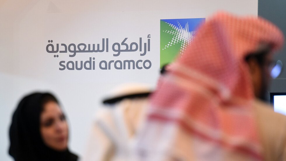 ماذا لو استيقظت السعودية ووجدت نفسها من دون نفط؟