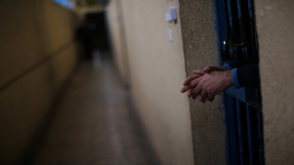 ليبيا تفرج عن أردنيين اثنين وعمان تأمل في إطلاق سراح محتجز ثالث