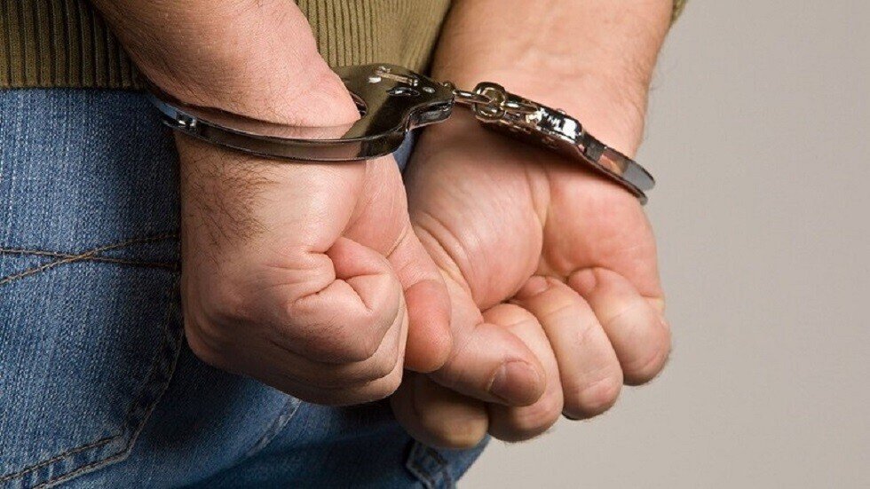 العثور على أسوأ قاتل متسلسل بعد غموض دام 30 عاما