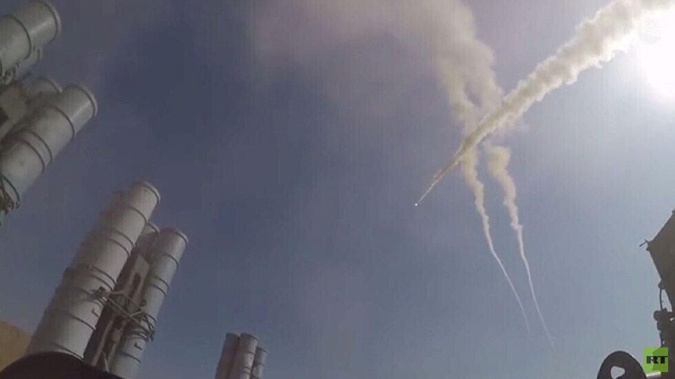 الدفاع الروسية: إقليم كالينينغراد غربي البلاد محمي ضد أي خطط عدائية أمريكية
