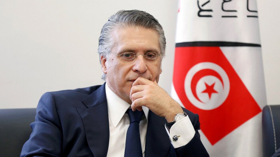 هيئة الاتصال التونسية تسمح للقروي بالمشاركة في مناظرات الانتخابات الرئاسية