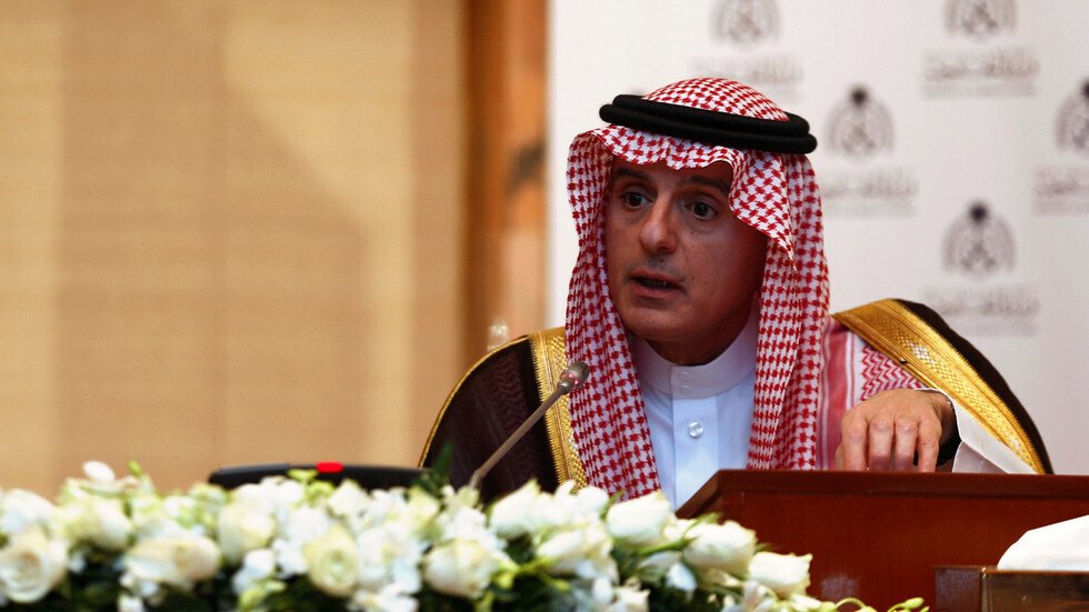 السعودية ترد على تحذير إيران من "اندلاع حرب شاملة"