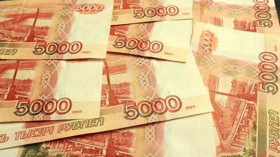 الحكومة الروسية بصدد تنفيذ إصلاحات إدارية