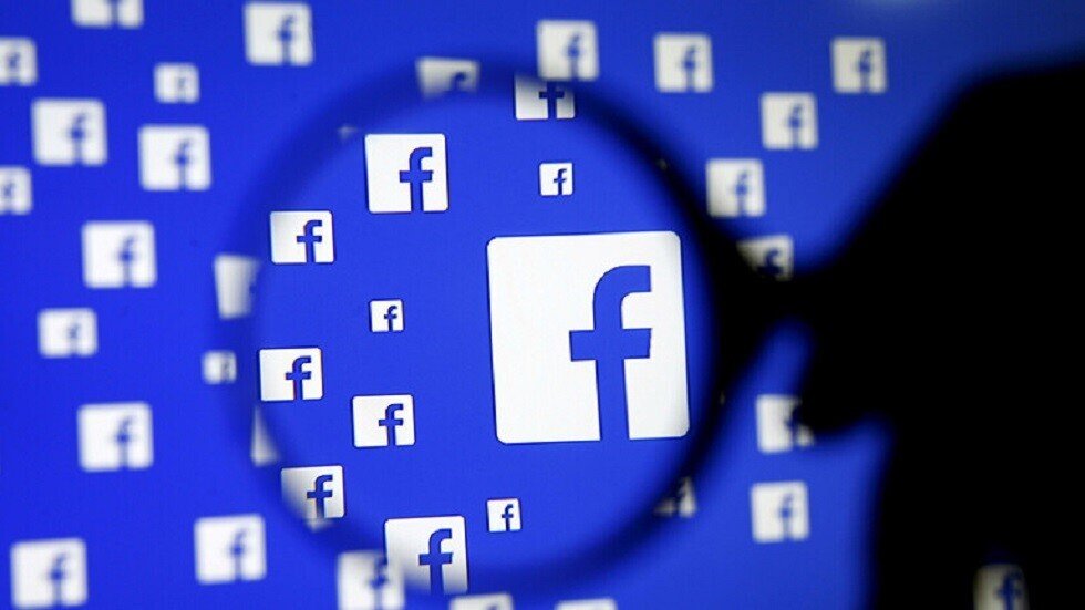 فيسبوك تعلق عشرات الآلاف من التطبيقات لانتهاكها خصوصيات المستخدمين