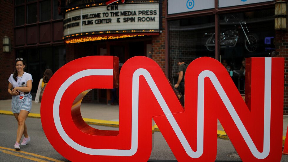 بدء محاكمة جندي أمريكي خطط لتنفيذ هجمات من بينها تفجير مقر شبكة "CNN"