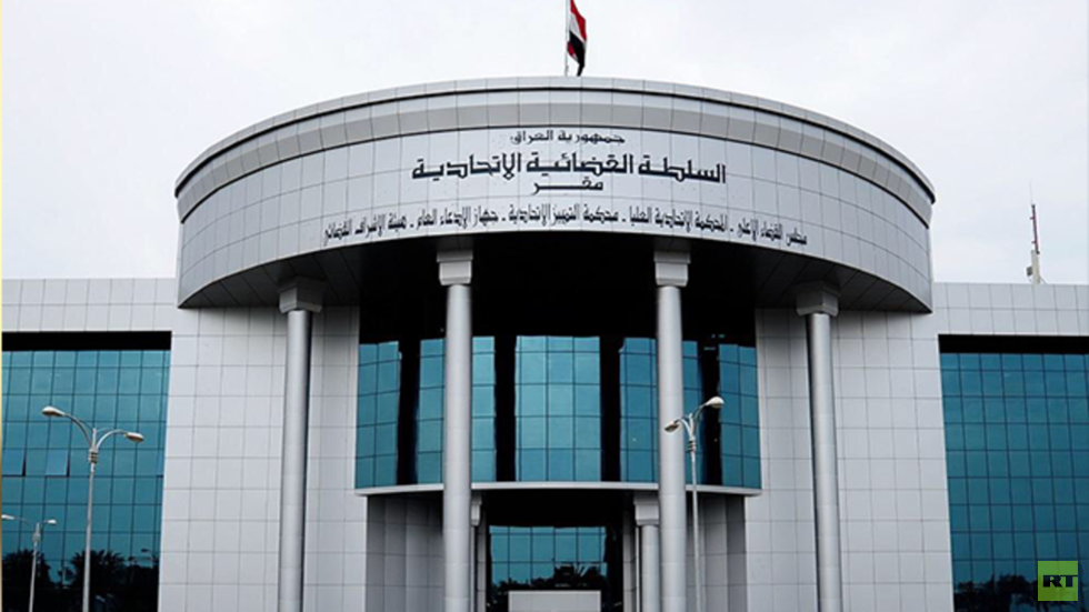 العراق.. عصابة تتاجر بالفتيات وتبيع الواحدة مقابل 20 ألف دولار