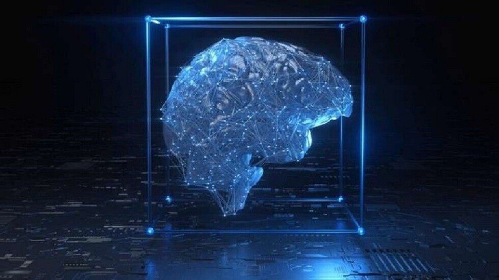 "فيسبوك" تسرّع خطواتها للاتصال بأدمغتنا بهدف "التحكم بأفكارنا"