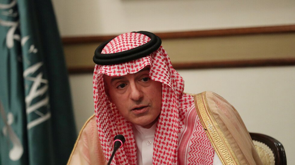 السعودية تشن هجوما حادا على قطر وتتهمها بـ "تقديم ملايين الدولارات لحزب الله"