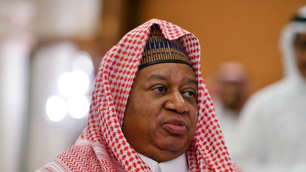 أمين عام "أوبك" عن إنتاج السعودية: لقد تجاوزوا المحنة