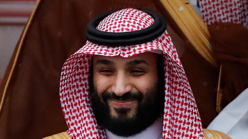 محمد بن سلمان عن مقتل خاشقجي: أتحمل المسؤولية كلها..