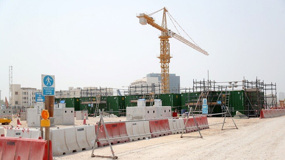 العفو الدولية: "قطر مقصّرة في الإصلاحات"