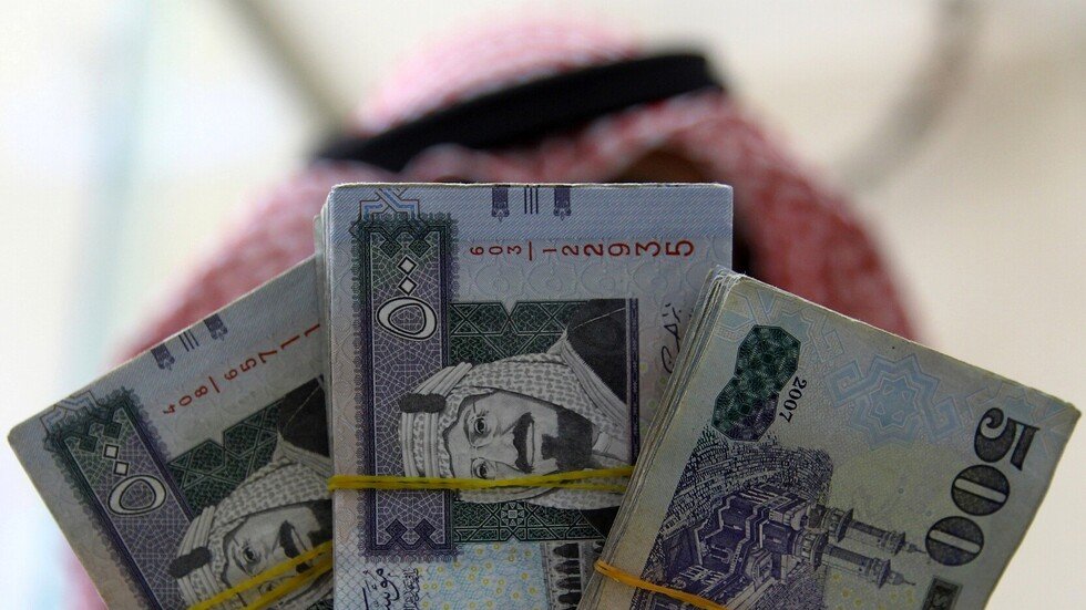 السعودية ترد على قرار 