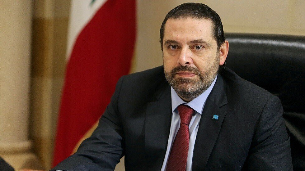 "نيويورك تايمز": الحريري دفع 16 مليون دولار لعارضة أزياء بعد لقائهما في منتجع