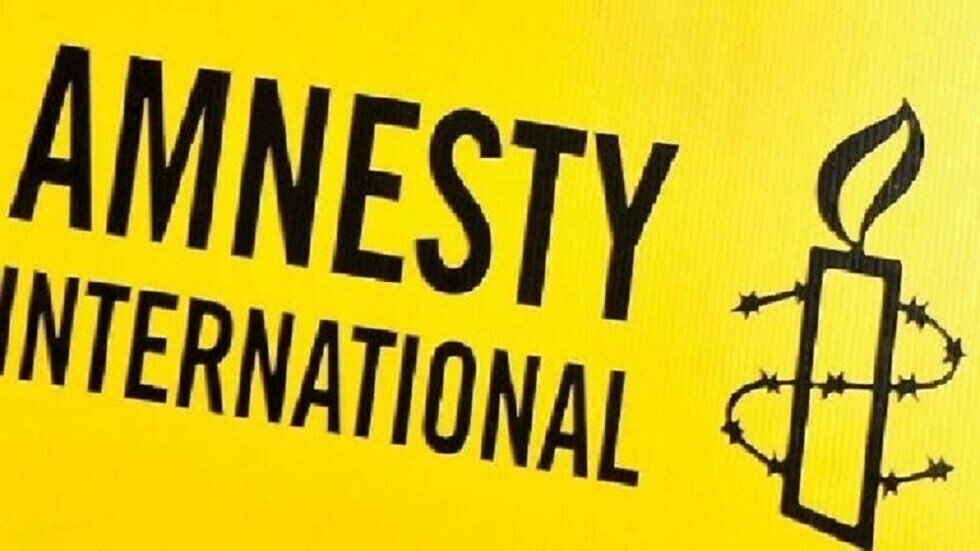 العفو الدولية تتهم الجيش الأمريكي بقتل ثلاثة مدنيين في الصومال