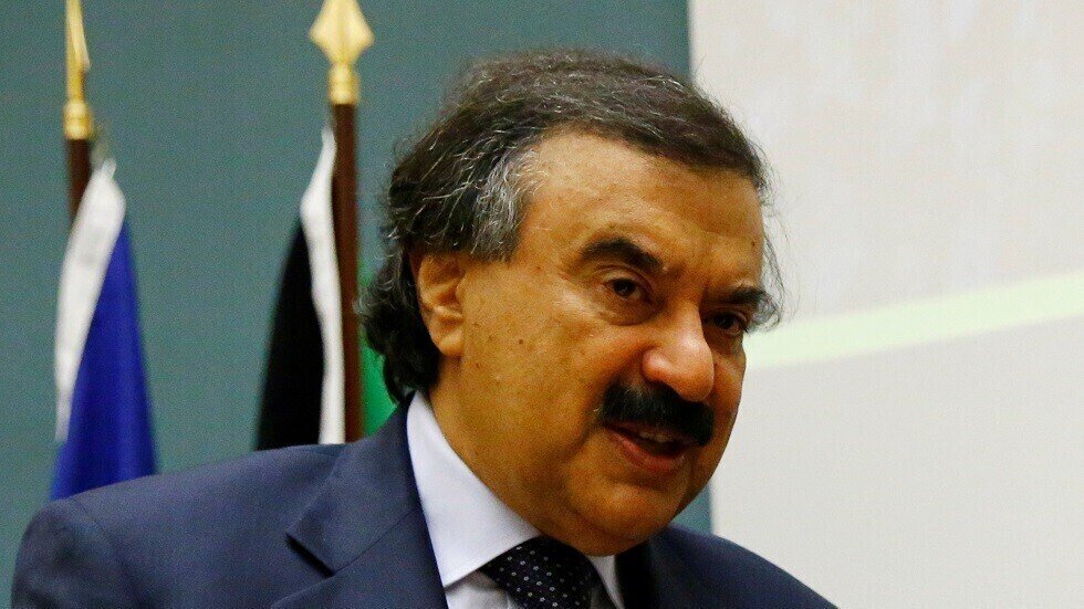الكويت تستدعي السفير القبرصي