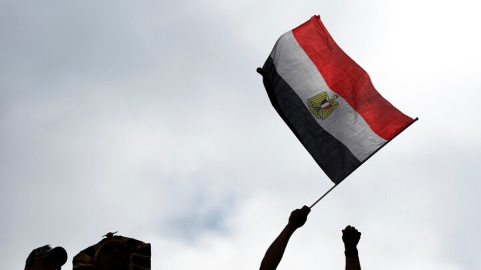 مصر.. قرار بتشكيل محكمة جديدة تسمى "محكمة القيم"