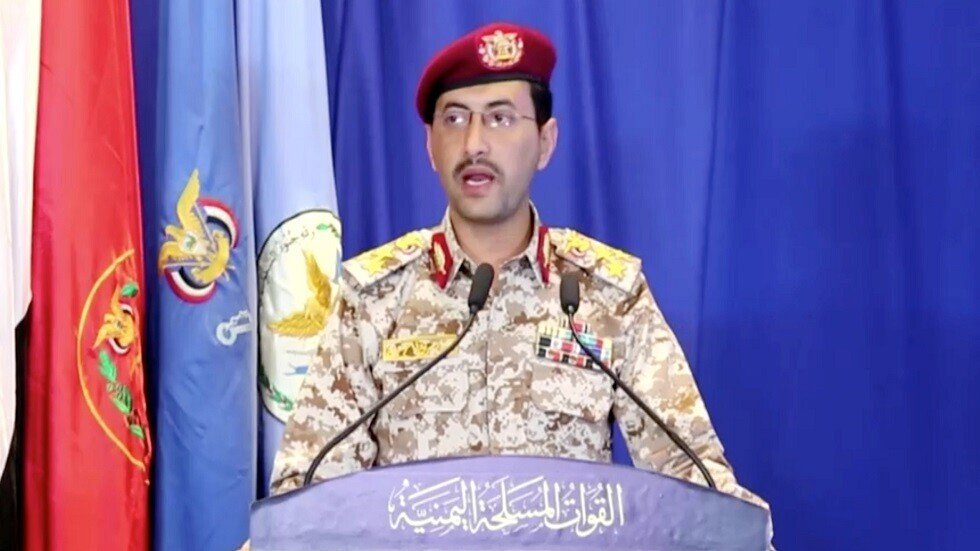 الحوثيون يعلنون مقتل وإصابة نحو 200 عنصر من التحالف العربي في المرحلة الثانية من عملية 