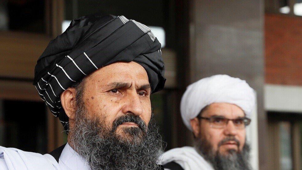 قيادي من 