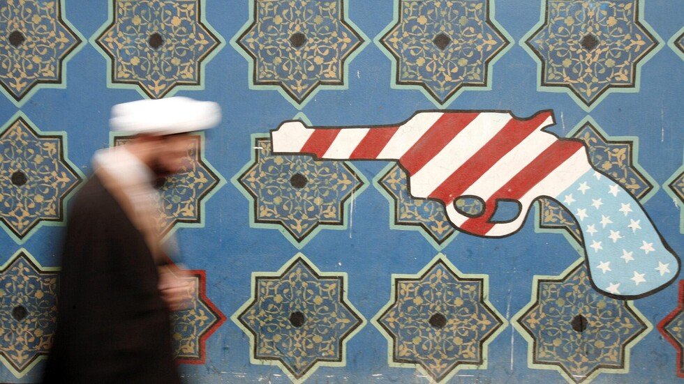 باريس: أمام طهران وواشنطن شهر لبدء الحوار