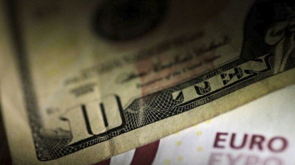 واشنطن تفرض رسوما جديدة على المنتجات الأوروبية