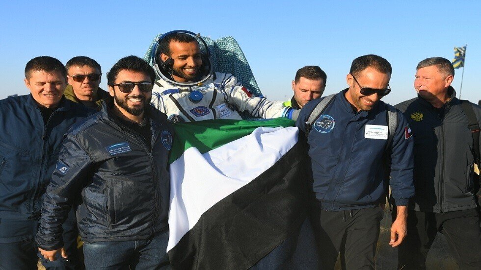 مروحيات 