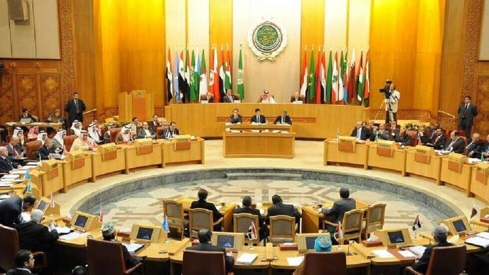 فلسطين تفوز بعضوية لجنة حقوق الإنسان في جامعة الدول العربية