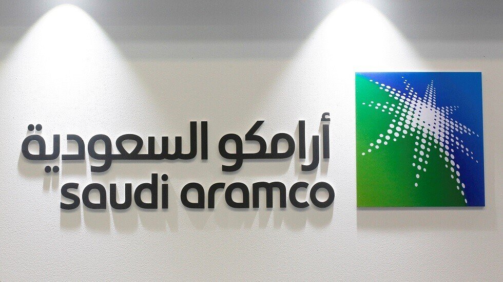 السعودية تسعى لطرح "أرامكو" بعد استعادتها لكامل إنتاج النفط