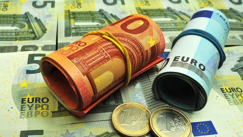 كم عاما يمكن لروسيا خلالها أن تتحمل أسعار نفط منخفضة؟