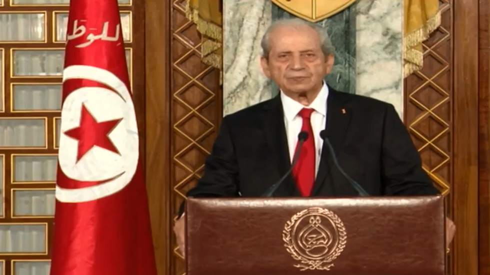الرئيس التونسي: وجود المرشح للرئاسة نبيل القروي في السجن يؤثر على مصداقية الانتخابات