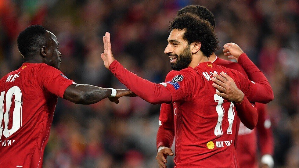 جدول مواعيد أهم مباريات السبت في الدوريات الكبرى