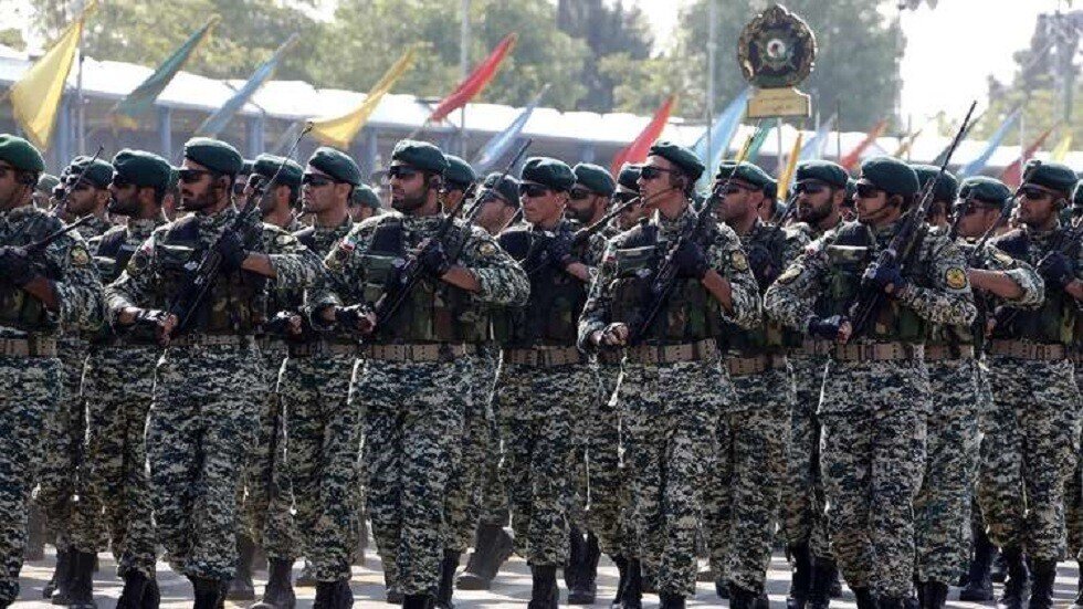 إيران: سنستهدف مصالح الولايات المتحدة حال تعرضنا لأي ضربة ونرصد تحركاتها بالخليج على مدار الساعة