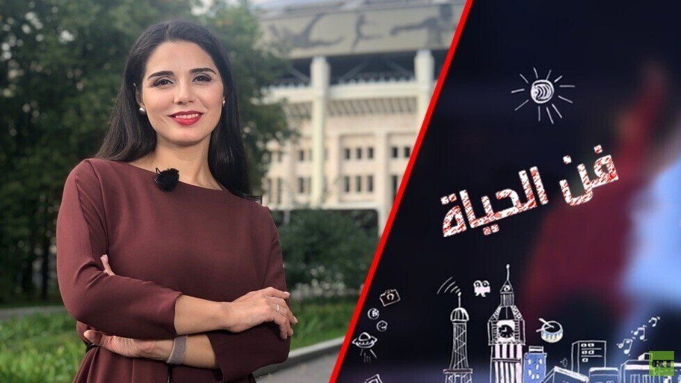 عزبة لينين المفضلة
