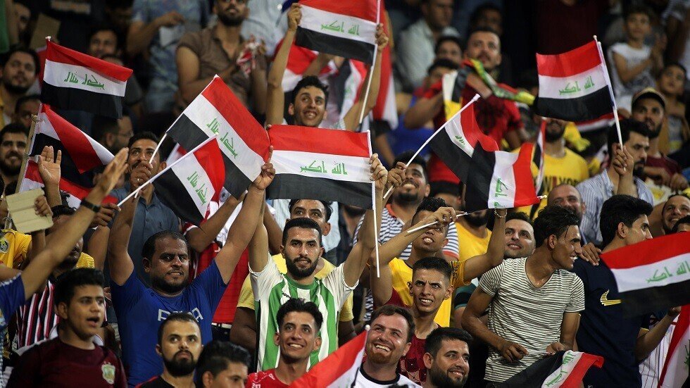 الفيفا: رغم الاحتجاجات.. مباراة العراق ضد هونغ كونغ قائمة في البصرة