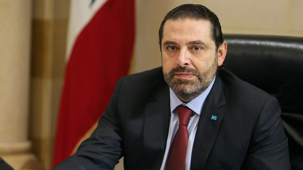 لبنان يسعى لاستثمارات إماراتية