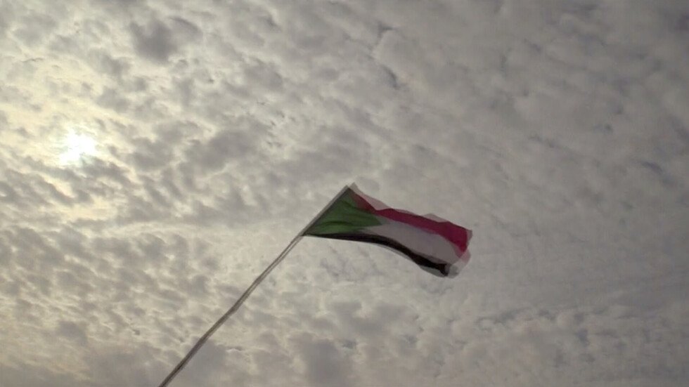 السودان يتلقى نصف دعم السعودية والإمارات البالغ 3 مليارات دولار والباقي في العام القادم