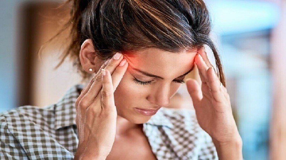 6 علامات رئيسية يرتبط وجودها بفقر الدم الخبيث