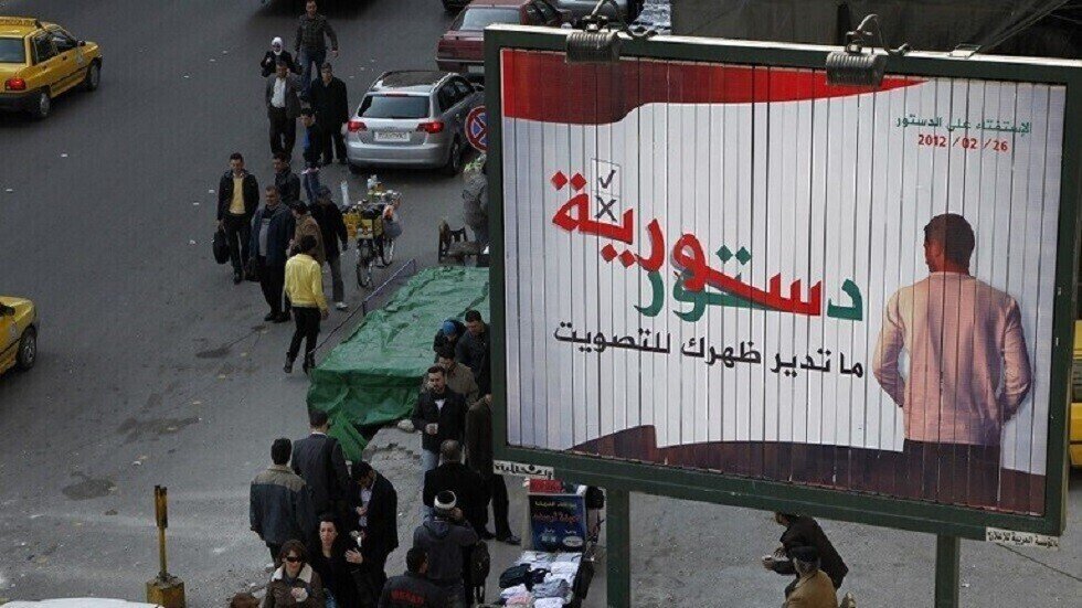 حوار أم حرب؟