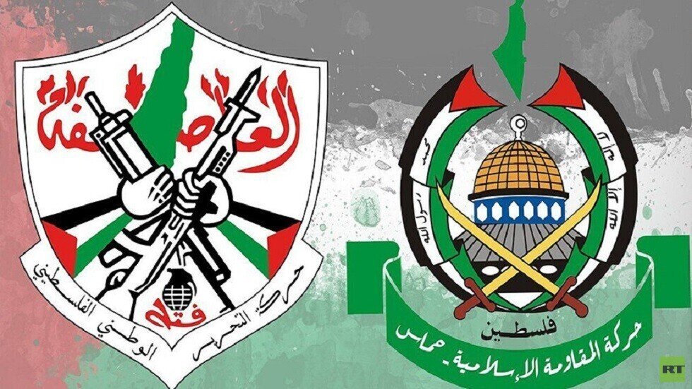 الحكومة الفلسطينية تتهم "حماس" باعتقال موظفين حكوميين