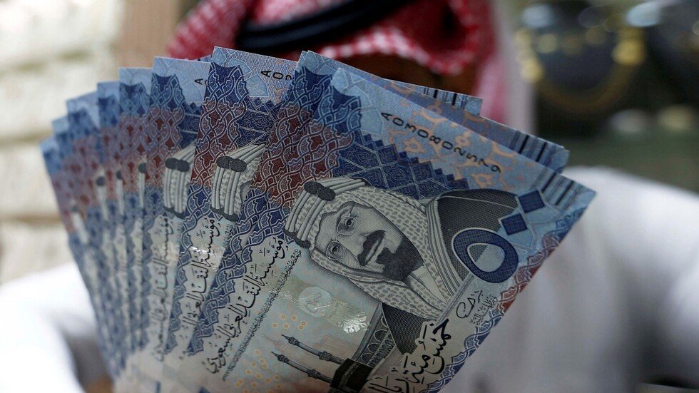 السعودية تتقدم 16 مركزا في مؤشر 