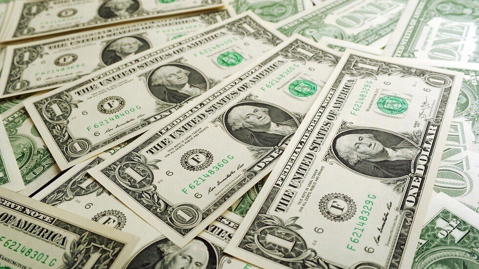 أبرز جوانب التعاون الاقتصادي والثقافي بين روسيا والسعودية