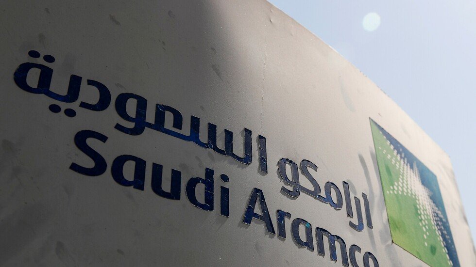 المستثمرون الروس متحمسون للاكتتاب في 