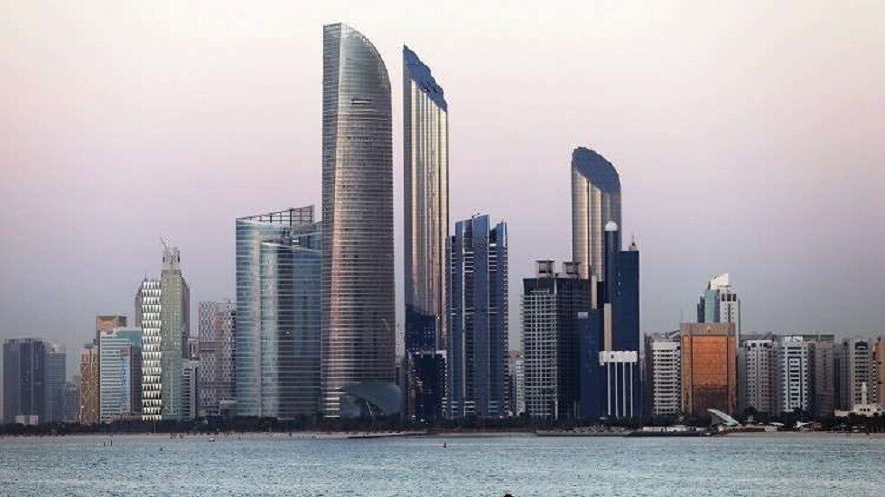 أبوظبي تستضيف مؤتمرا دوليا لمكافحة الفساد في ديسمبر القادم